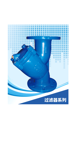 未標(biāo)題-2_03.png 未標(biāo)題-2_03.png